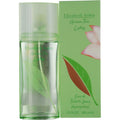 GREEN TEA LOTUS