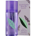 GREEN TEA LAVENDER