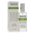Demeter Earl Grey Tea Cologne Spray By Demeter