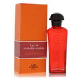 Eau De Rhubarbe Ecarlate Eau De Cologne Spray By Hermes