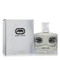 Ecko Eau De Toilette Spray By Marc Ecko