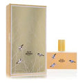 Eau De Memo Eau De Parfum Spray (Unisex) By Memo