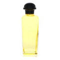 Eau De Neroli Dore Eau De Cologne Spray (Unisex Tester) By Hermes