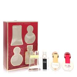 Ellen Tracy Gift Set By Ellen Tracy
