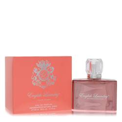 English Laundry Signature Eau De Parfum Spray By English Laundry