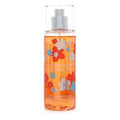 Emanuel Ungaro Wild Petals Fragrance Mist By Emanuel Ungaro