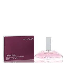 Euphoria Eau De Parfum Spray By Calvin Klein