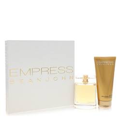Empress Gift Set By Sean John