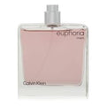 Euphoria Eau De Toilette Spray (Tester) By Calvin Klein