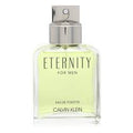 Eternity Eau De Toilette Spray (Tester) By Calvin Klein