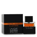 Encre Noire A L'extreme Eau De Parfum Spray By Lalique