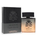 English Laundry Armour Eau De Parfum Spray By English Laundry