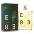 Escentric 03 Eau De Toilette Spray (Unisex) By Escentric Molecules