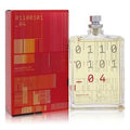 Escentric 04 Eau De Toilette Spray (Unisex) By Escentric Molecules