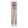 Escada Sentiment Eau De Toilette Spray (Tester) By Escada