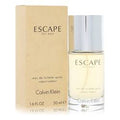 Escape Eau De Toilette Spray By Calvin Klein