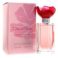 Esprit D'oscar Amour Eau De Parfum Spray By Oscar De La Renta