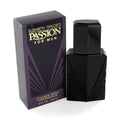 ELIZABETH TAYLOR PASSION EDT