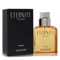 Eternity Parfum Spray By Calvin Klein