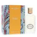 Paisley Eau De Parfum Spray (Unisex) By Etro