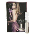 Euphoria Vial (Sample) By Calvin Klein