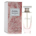 Extatic Balmain Eau De Toilette Spray By Pierre Balmain
