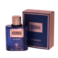 Dumont Exciting Le Bleu Eau De Parfum
