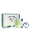 Face A Face Gift Set By Faconnable