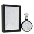 Lattafa Fakhar Eau De Parfum Spray By Lattafa