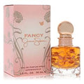 Fancy Eau De Parfum Spray By Jessica Simpson