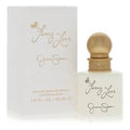 Fancy Love Eau De Parfum Spray By Jessica Simpson