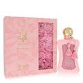 Afnan Zimaya Fatima Extrait De Parfum By Afnan