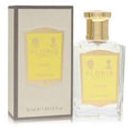 Floris Cefiro Eau De Toilette Spray By Floris