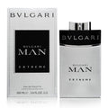 Bvlgari Man Extreme Eau De Toilette