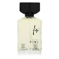 Fidji Eau De Toilette Spray (Tester) By Guy Laroche