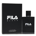 Fila Black Eau De Toilette Spray By Fila