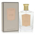 Floris Bouquet De La Reine Eau De Toilette Spray By Floris