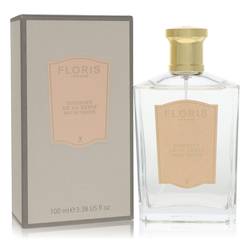 Floris Bouquet De La Reine Eau De Toilette Spray By Floris