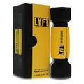 Flavia Lyft Eau De Parfum Spray By Flavia