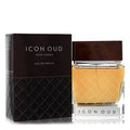 Flavia Icon Oud Eau De Parfum Spray By Flavia