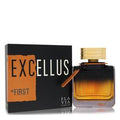 Flavia Excellus First Eau De Parfum Spray By Flavia