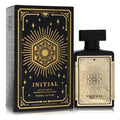 Flavia Initial Eau De Parfum Spray By Flavia