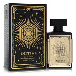 Flavia Initial Eau De Parfum Spray By Flavia