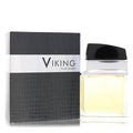 Flavia Viking Eau De Parfum Spray By Flavia