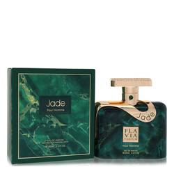 Flavia Jade Eau De Parfum Spray By Flavia