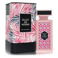 Flavia E'clat De Rosier Eau De Parfum Spray By Flavia