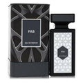Flavia Fab Eau De Parfum Spray By Flavia