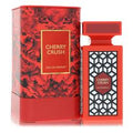Flavia Cherry Crush Eau De Parfum Spray By Flavia