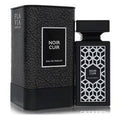 Flavia Noir Cuir Eau De Parfum Spray By Flavia