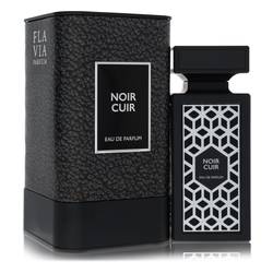 Flavia Noir Cuir Eau De Parfum Spray By Flavia